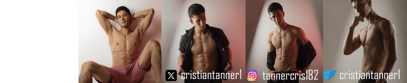 Cristian_tanner