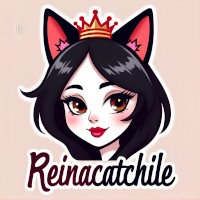 Reinacatchile