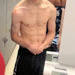 Kade Fox