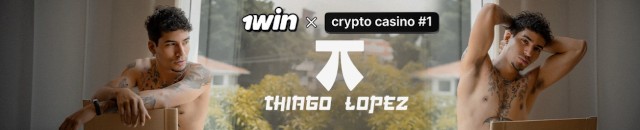 Thiago Lopez