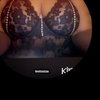 FattyGurl007