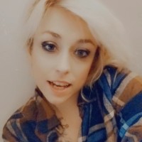 DaddysOffgridWhore