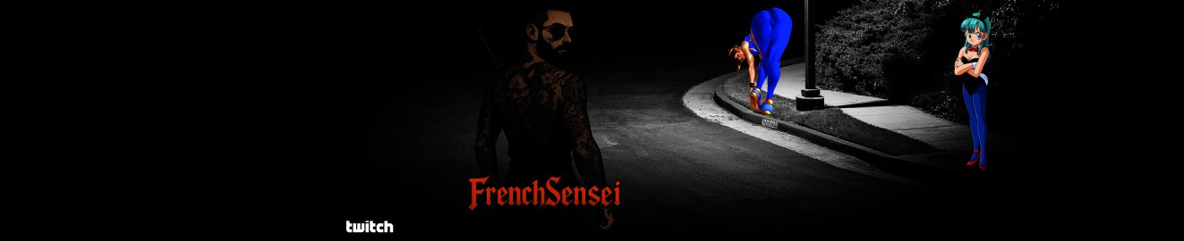 SenseiFrancais