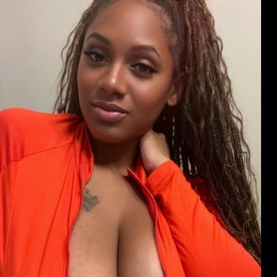 Tierra Wett's profile picture