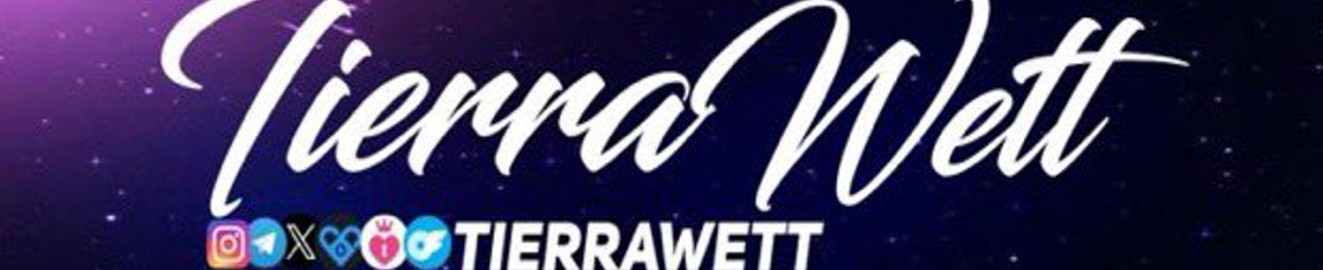 Tierra Wett