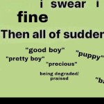 Sinfulpup