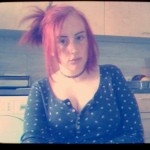 Mollymolly19