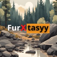 FurXtasy