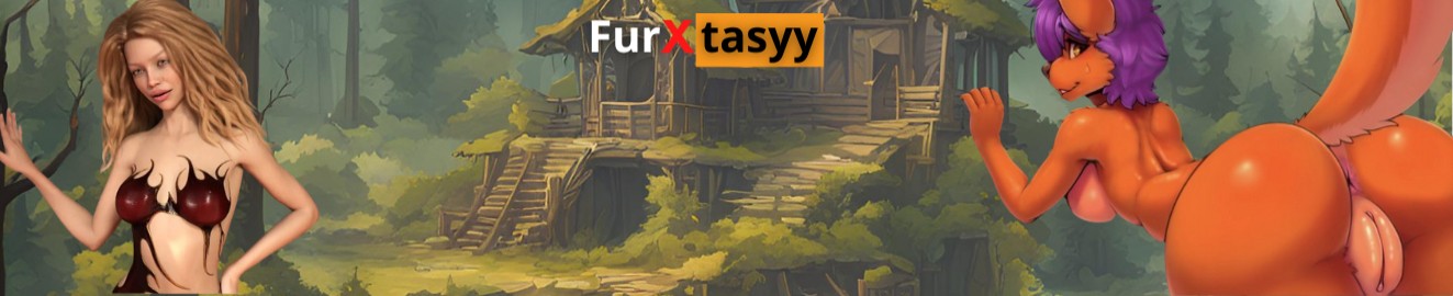 FurXtasy