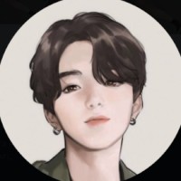 jim_to_h