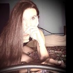 emi_dean87