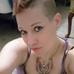 Phoenixxx728