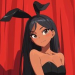 sz Bunny Boo