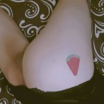 Waatermelonn