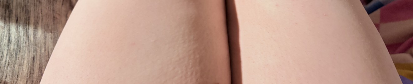 augusttheslut