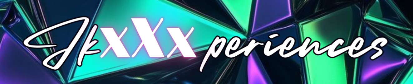 JkxXxperiences