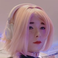 69Pixie_Dust69