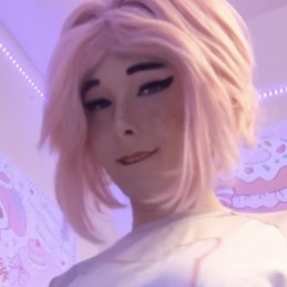 69Pixie_Dust69
