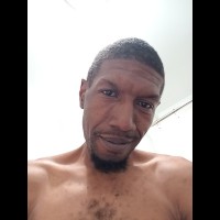 Justuploaditinc