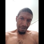 Justuploaditinc