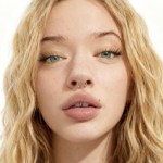 Tochter des Teufelsss