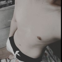 Mi Koy