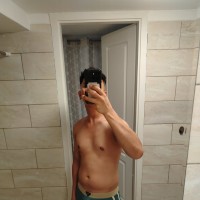 Mi Koy