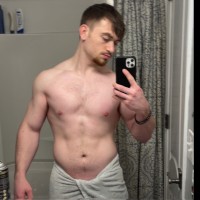 Joey_gaziano