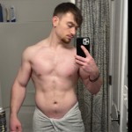 Joey_gaziano