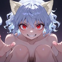 FreakyJOI