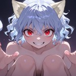 FreakyJOI