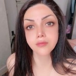 Persianlayla