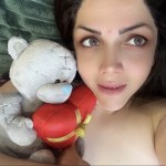 Persianlayla
