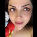 Persianlayla
