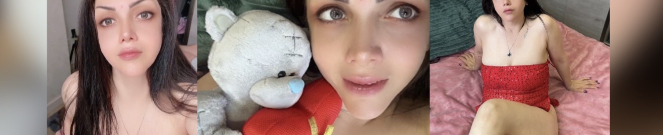 Persianlayla