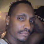 OmoniFoxx