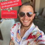 viko James444