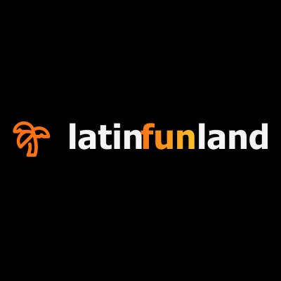 latinfunland - Official Profile | Fanhub