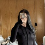 Amandaxx69