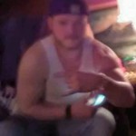 YourMotherLovesME95