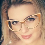 BarbaraDiamonds