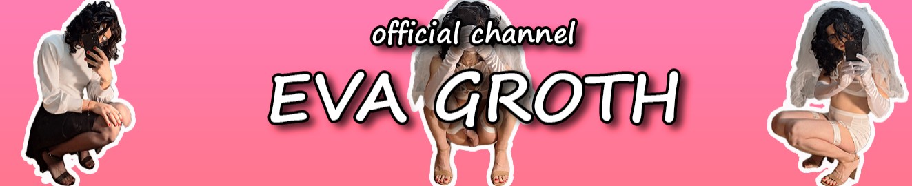 Eva_Groth