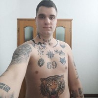 Iki Fox 69