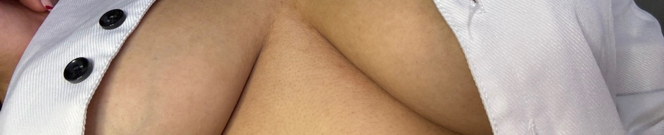 Ninaishot69