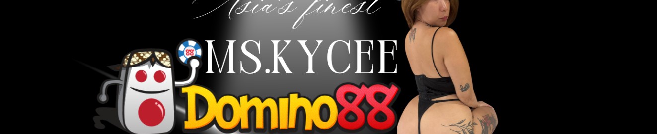 kycee