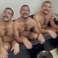 SILLYNIK0