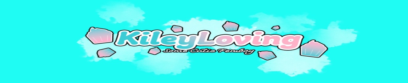 Kileyloving