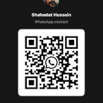 ShahadatXshapna