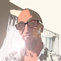 IronLeo78