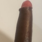 Mrsexyblackman